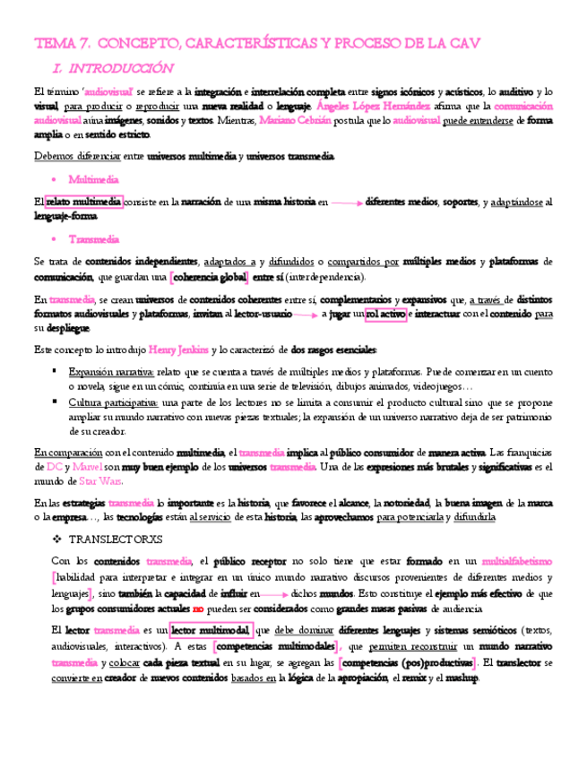 Miniatura del documento TEMA-7.pdf