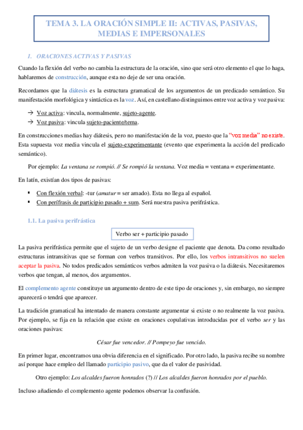 Miniatura del documento TEMA-3.pdf