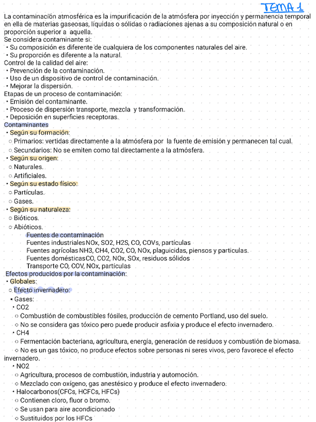 Miniatura del documento teoriama.pdf