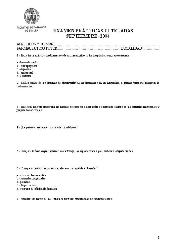 Miniatura del documento Examen TUTELADAS sept 2004.pdf