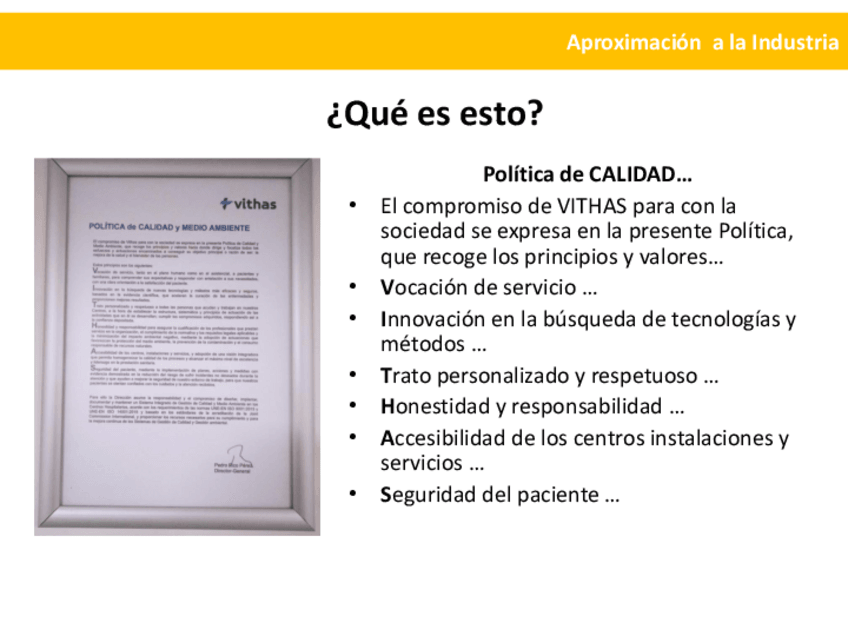 Miniatura del documento T5-Politica-y-Objetivos-de-la-empresa.pdf