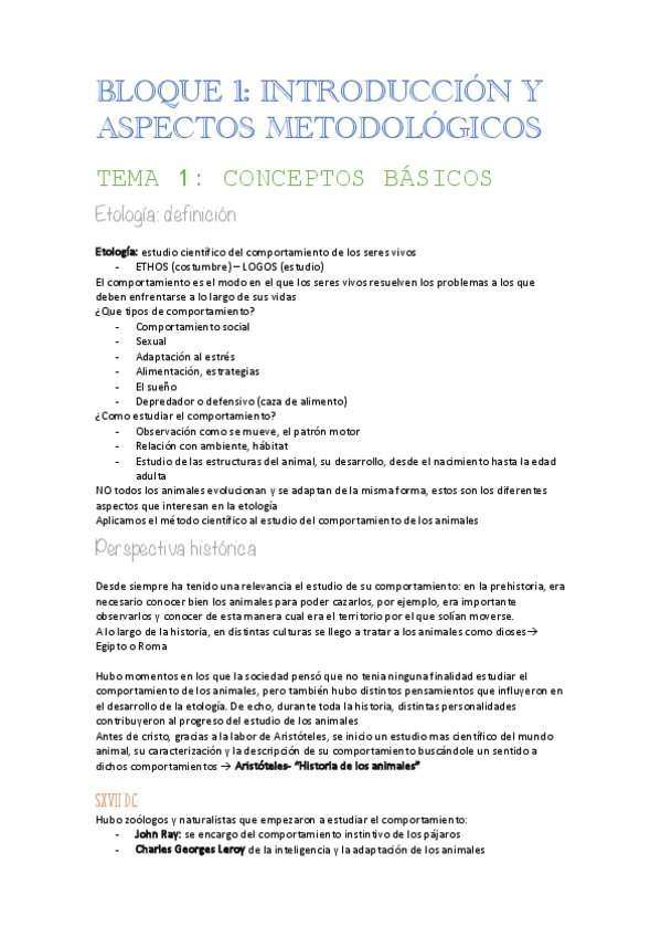 Miniatura del documento ETOLOGIA-PARTE-1.pdf