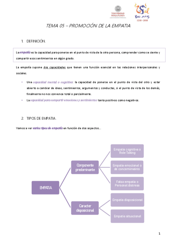 Miniatura del documento TEMA-05-Promocion-de-la-empatia.pdf