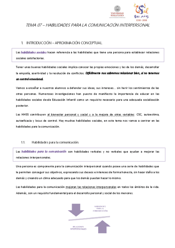 Miniatura del documento TEMA-07-Habilidades-para-la-comunicacion-interpersonal.pdf