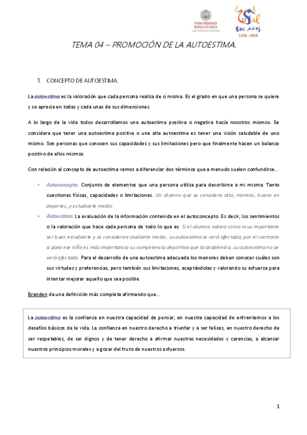 Miniatura del documento TEMA-04-Promocion-de-la-autoestima.pdf