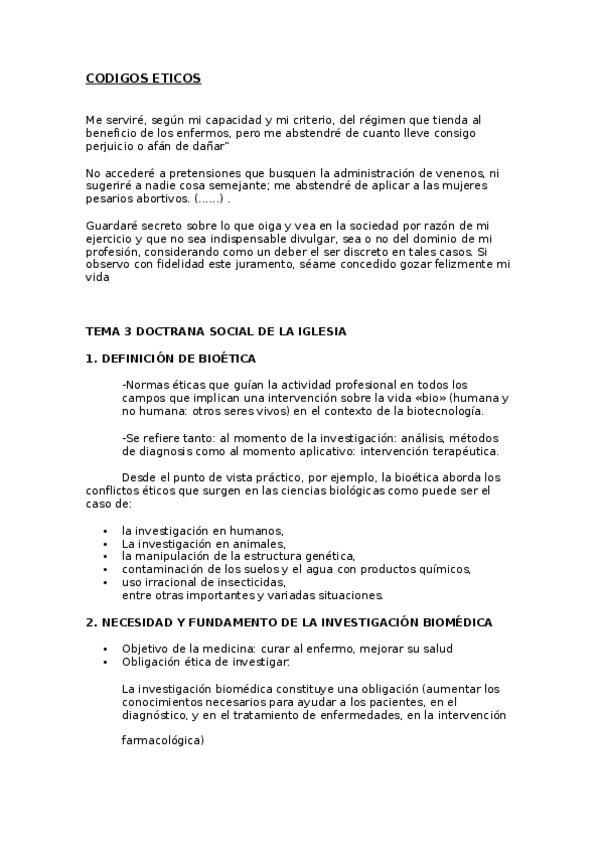 Miniatura del documento DOCTRINA-.docx