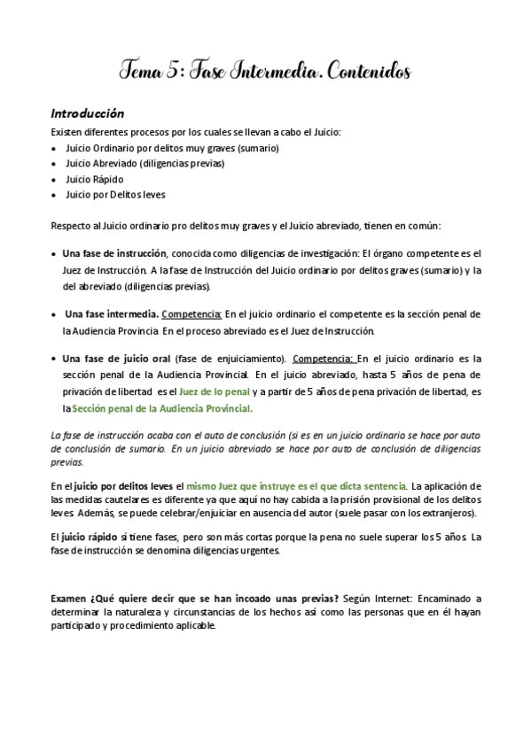 Miniatura del documento Tema-5-DPP.pdf
