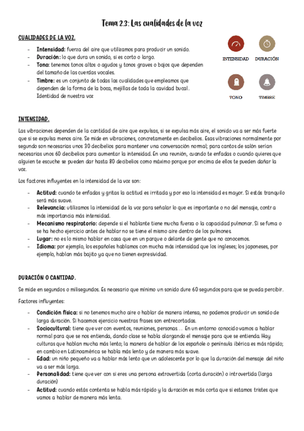 Miniatura del documento Tema-2.3.pdf
