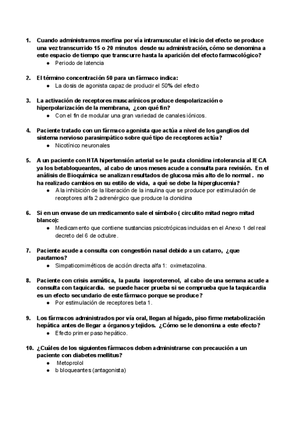 Miniatura del documento 1.pdf