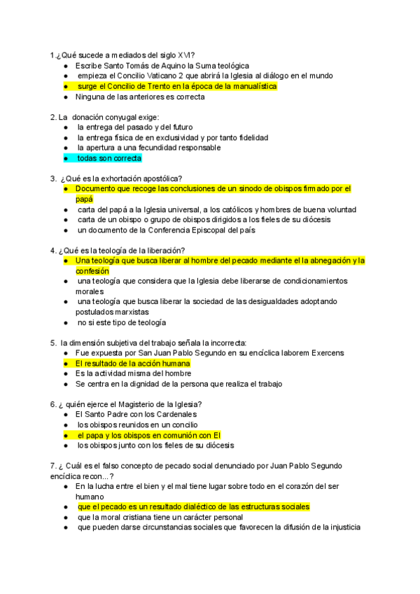 Miniatura del documento 1.pdf