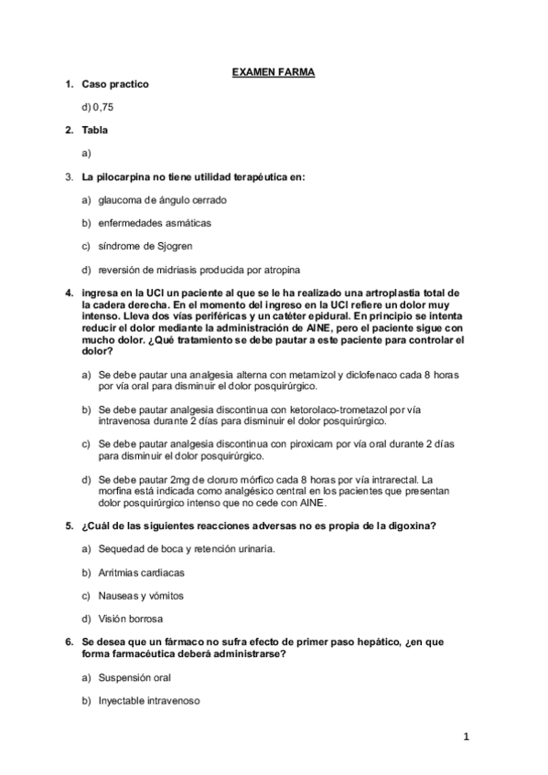 Miniatura del documento 1.pdf