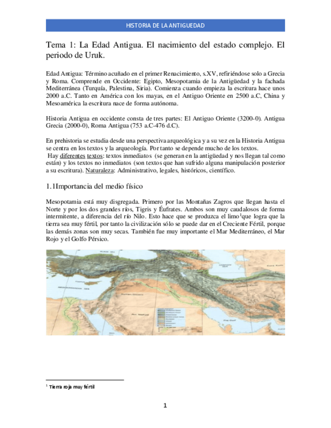 Miniatura del documento Historia-de-la-Antiguedad-copia-1.pdf
