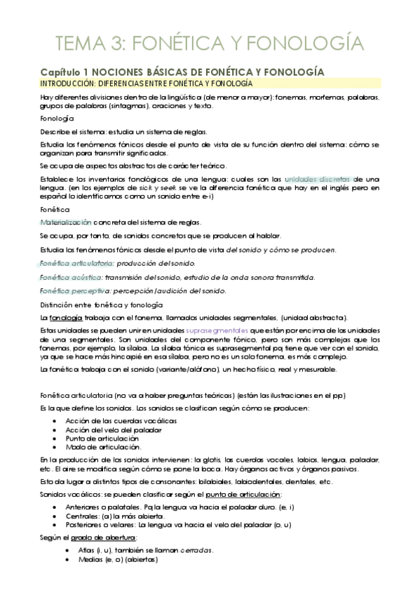 Miniatura del documento Tema-3.pdf