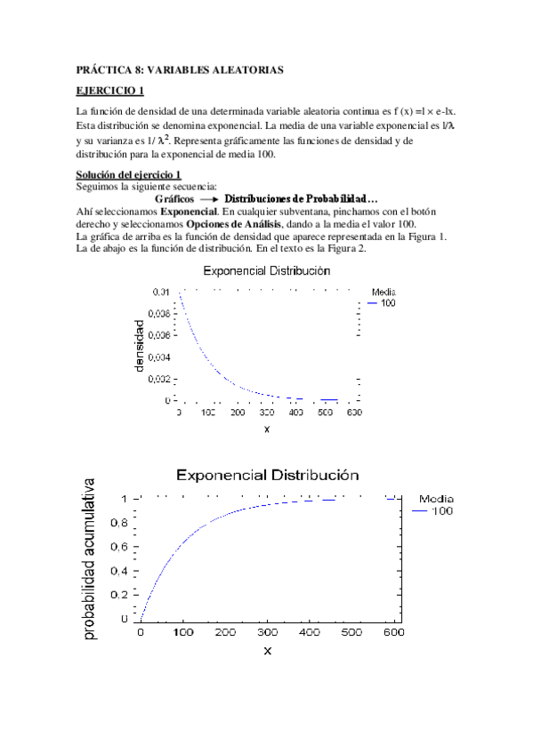 Miniatura del documento PRÁCTICA 8.pdf
