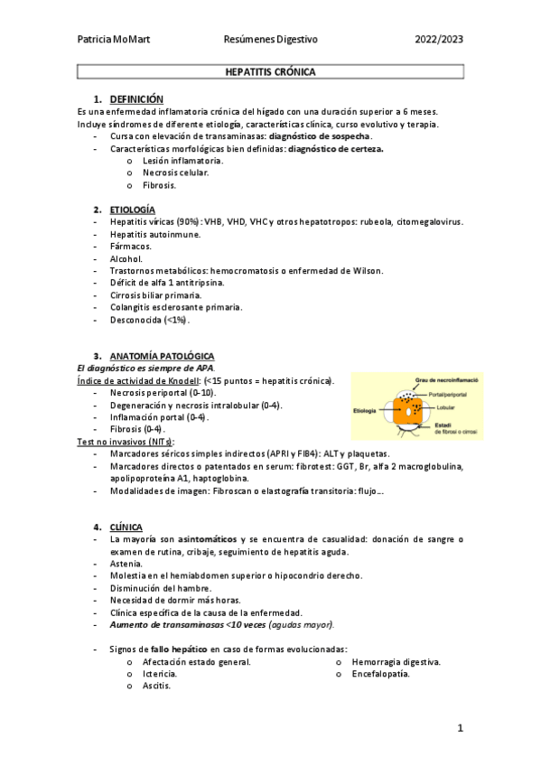 Miniatura del documento Hepatitis-cronica.pdf