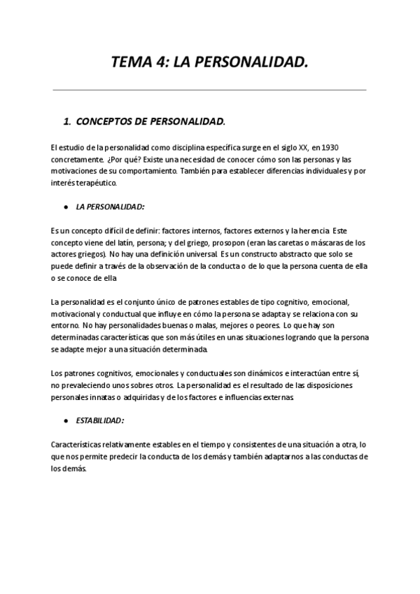 Miniatura del documento TEMA-4-PSICOLOGIA.pdf