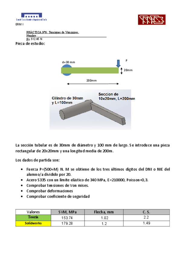 Miniatura del documento PR6-ERM-I-svm.pdf