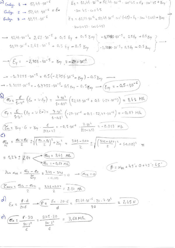Miniatura del documento Practica-4-ERM.pdf