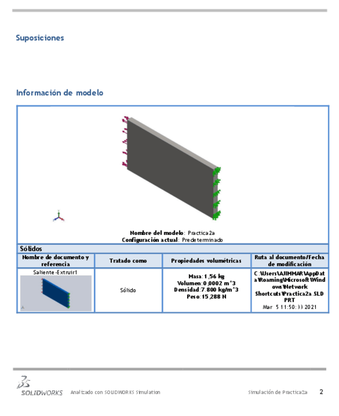 Miniatura del documento Practica-2-.pdf