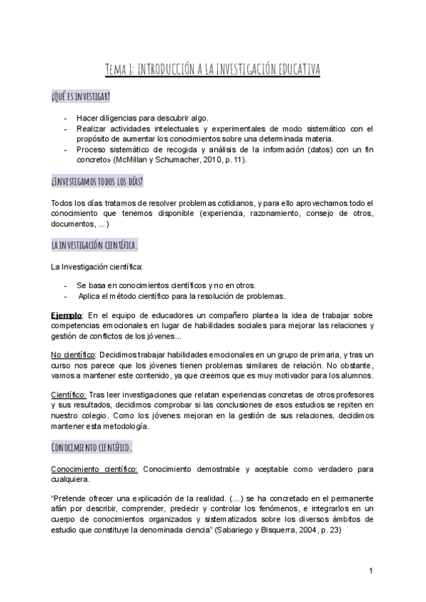 Miniatura del documento Metodologia.pdf