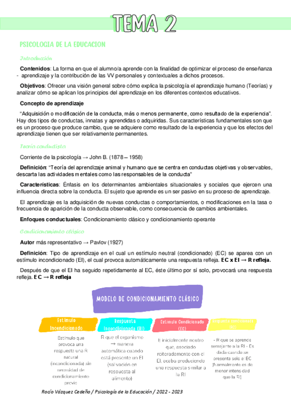 Miniatura del documento Tema-2-Psicologia-de-la-Educacion.pdf