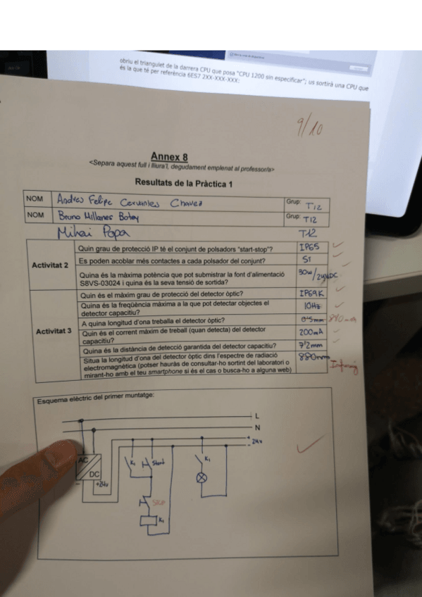 Miniatura del documento PRACTICA-1-CIA.pdf
