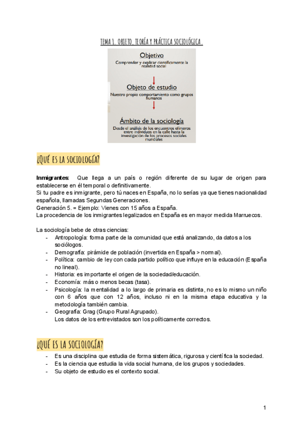 Miniatura del documento TEMA-1-sociologia.pdf