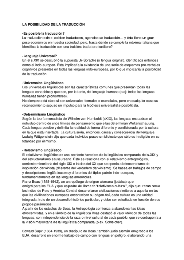 Miniatura del documento UNIDAD-2B.pdf
