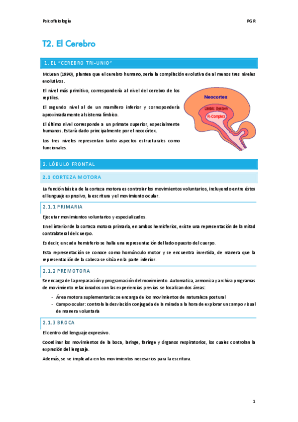 Miniatura del documento T2.pdf