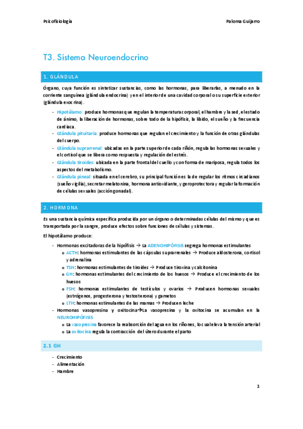 Miniatura del documento T3.pdf