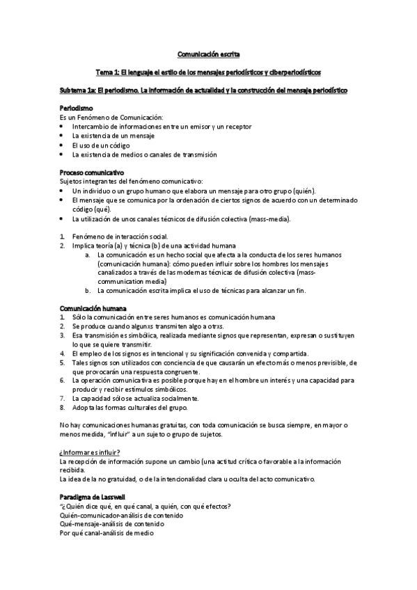 Miniatura del documento Teoria-Comunicacion-escrita.pdf