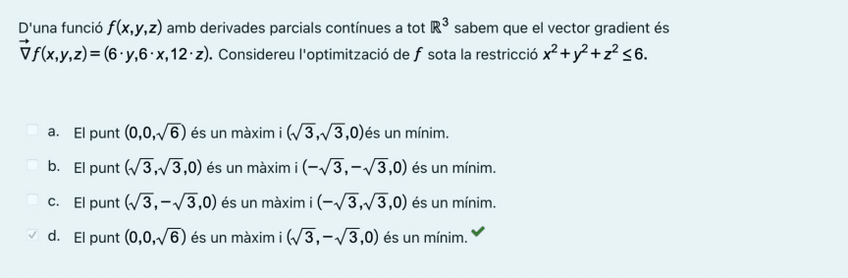 Miniatura del documento Wiris-guias-7-8.pdf
