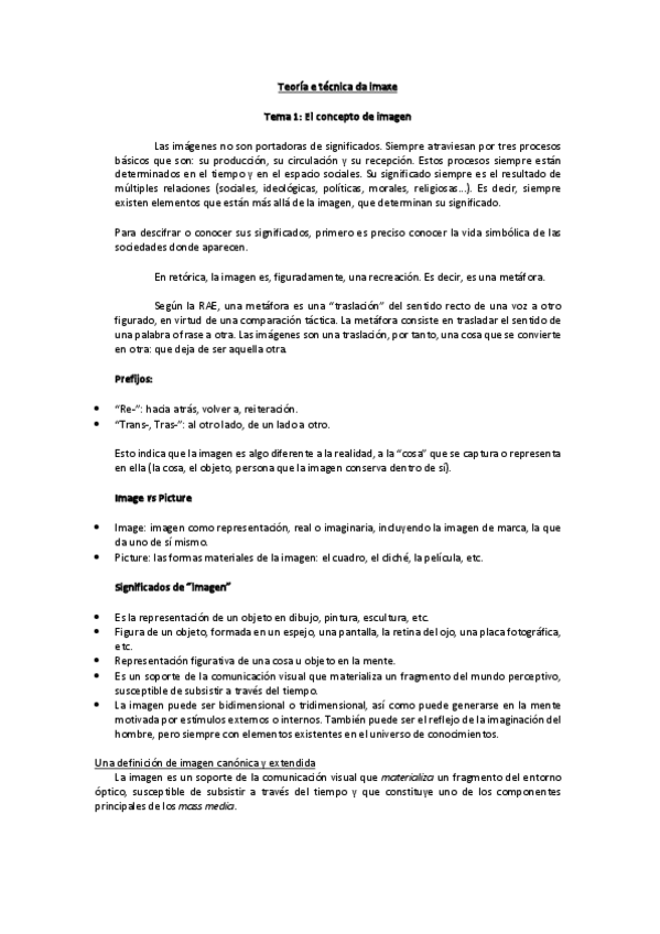 Miniatura del documento Teoria-imaxe.pdf