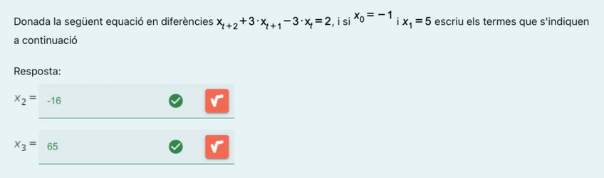 Miniatura del documento Wiris-guias-11-12.pdf