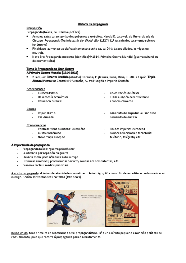 Miniatura del documento Apuntes-Historia-da-propaganda.pdf