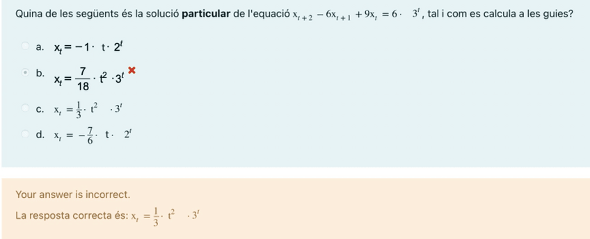 Miniatura del documento Wiris-guias-13-14.pdf