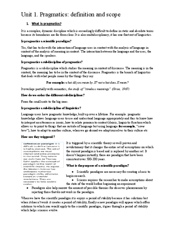 Miniatura del documento 1.pdf