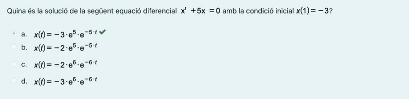 Miniatura del documento Wiris-guias-15-16.pdf