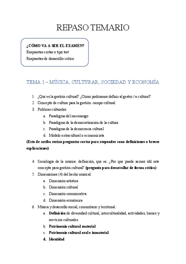 Miniatura del documento Repaso-Temario.pdf