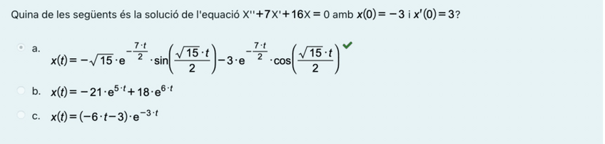 Miniatura del documento Wiris-guias-17-18.pdf