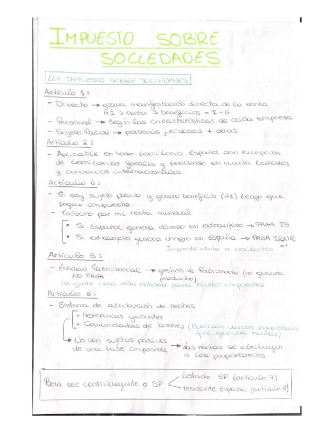 Miniatura del documento TODO I.SOCIEDADES CON EJEMPLOS