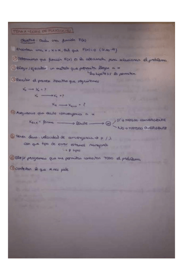 Miniatura del documento RESUMEN-CEROS.pdf