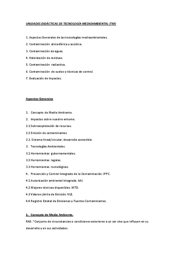 Miniatura del documento TEMA-1-Generalidades.pdf