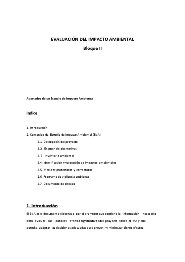 Miniatura del documento TEMA-2-Bloque-II.pdf