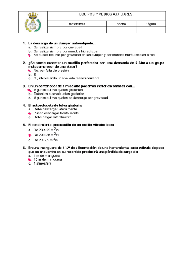 Miniatura del documento TEST-RESUELTOS-COMPL.pdf