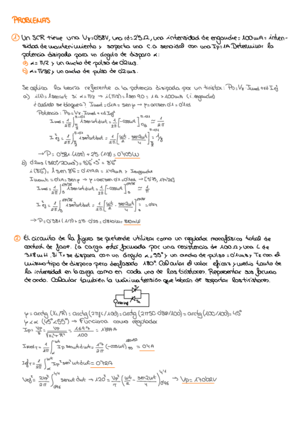 Miniatura del documento Problemas-De-Potencia.pdf