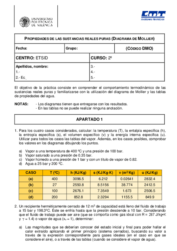 Miniatura del documento 1.pdf