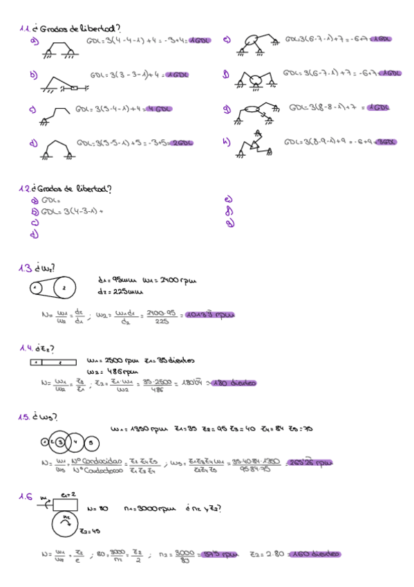 Miniatura del documento Ejercicios.pdf