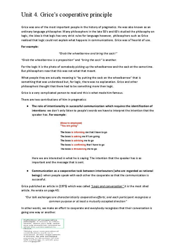 Miniatura del documento 4.pdf