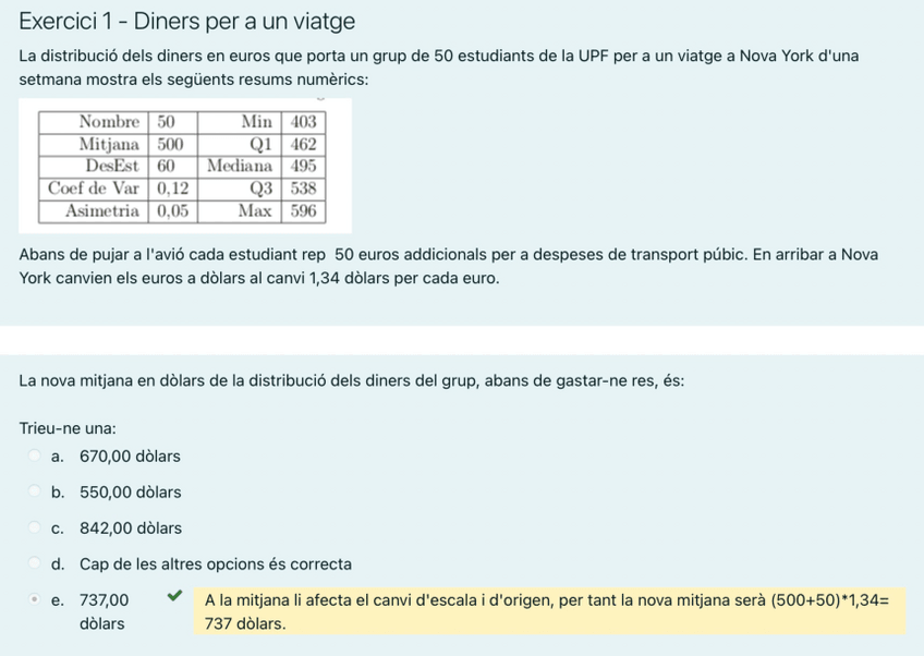 Miniatura del documento Test-de-clase-2.pdf